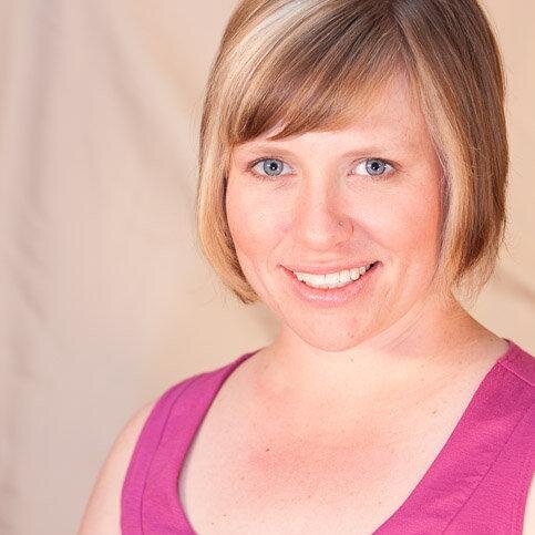Word weaver, spirit seeker, geek goddess, and magic maker; making it all work raising two wee chillens.