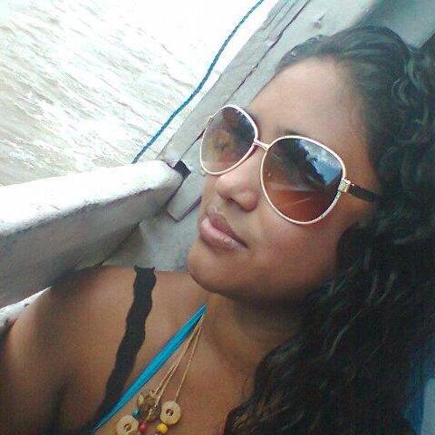 #EncantadaPeloBoto