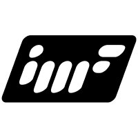 IMF Braunschweig (@imf_bs) 's Twitter Profile Photo IMF Braunschweig (@imf_bs) 's Twitter Profile Photo