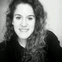 Elisabet Munté Roca (@elisabetmunte) 's Twitter Profile Photo Elisabet Munté Roca (@elisabetmunte) 's Twitter Profile Photo