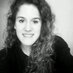 Elisabet Munté Roca (@elisabetmunte) Twitter profile photo Elisabet Munté Roca (@elisabetmunte) Twitter profile photo