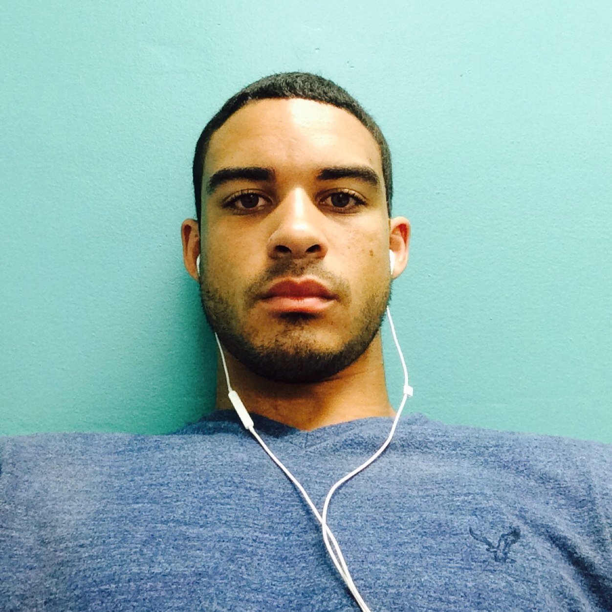 Nasty9's profile picture. IG: @that_need #HeadOfState #Thefamily #BMFOT #teamfollowback just hit that follow button n stop playin  #152