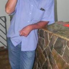 zeclarindo's profile picture. artezeclarindo