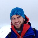 Calum Wallace - @Calums_Travels - Twitter