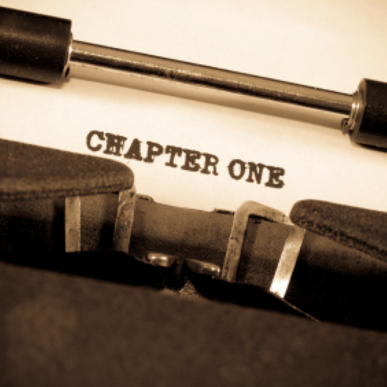 Author: A Socially Accepted Psychopath