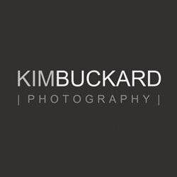 Mode, bedrijfs en reclamefotograaf: http://t.co/7wHvZUPhJW / Fotografie newborn, kids, huisdieren, bruiloften, families en portretten: http://t.co/4rzj1LtIjd