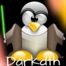 darkdth's profile picture. Cloud Solutions Architect, Instructor of AWS,Azure,Cisco, VCP/I, ex. Technical Director in multiple European Start ups. A Linux and Cloud bigot.