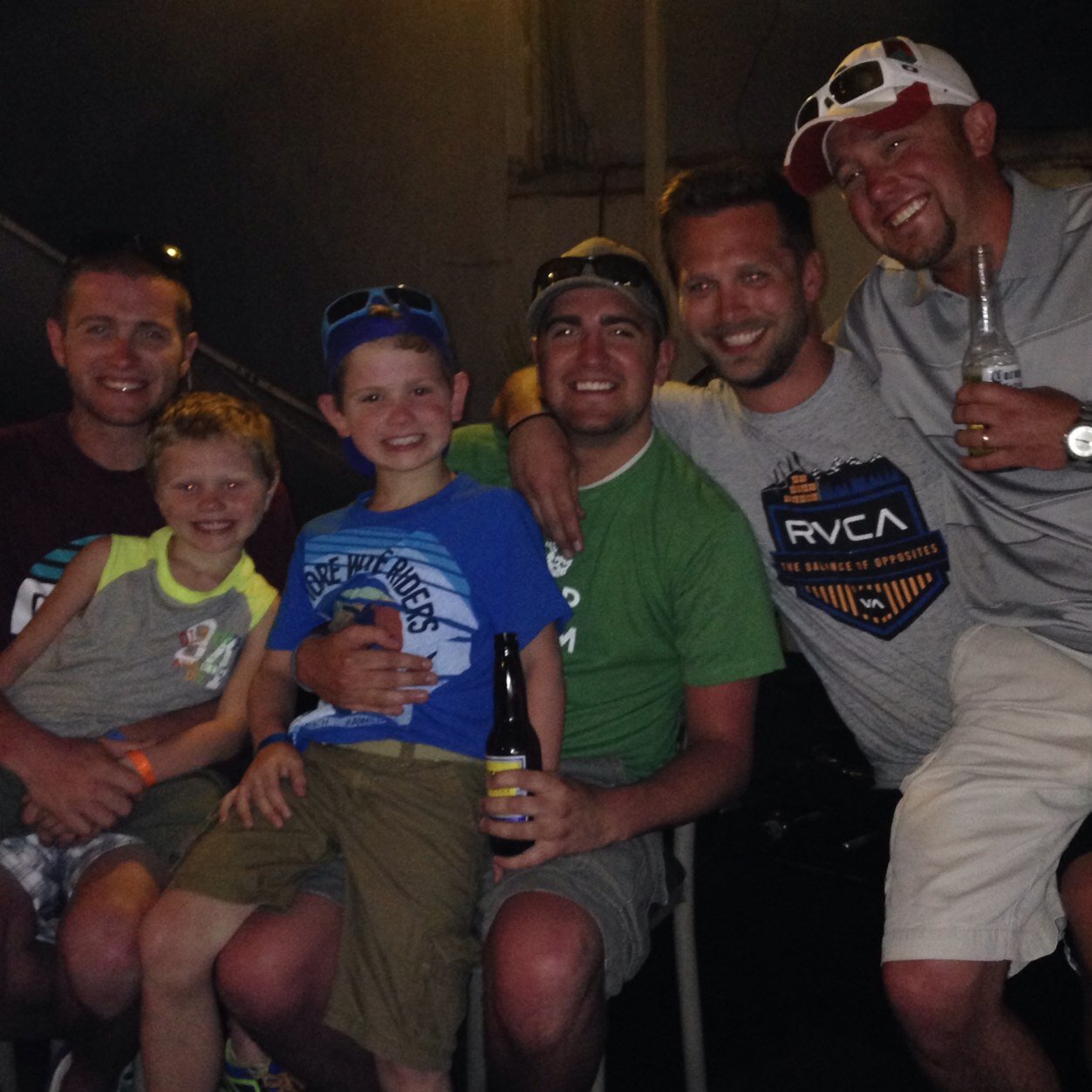 Duke_Lavidson10's profile picture. 