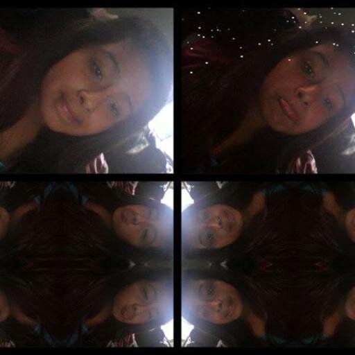 JocelynJuarez's profile picture. 