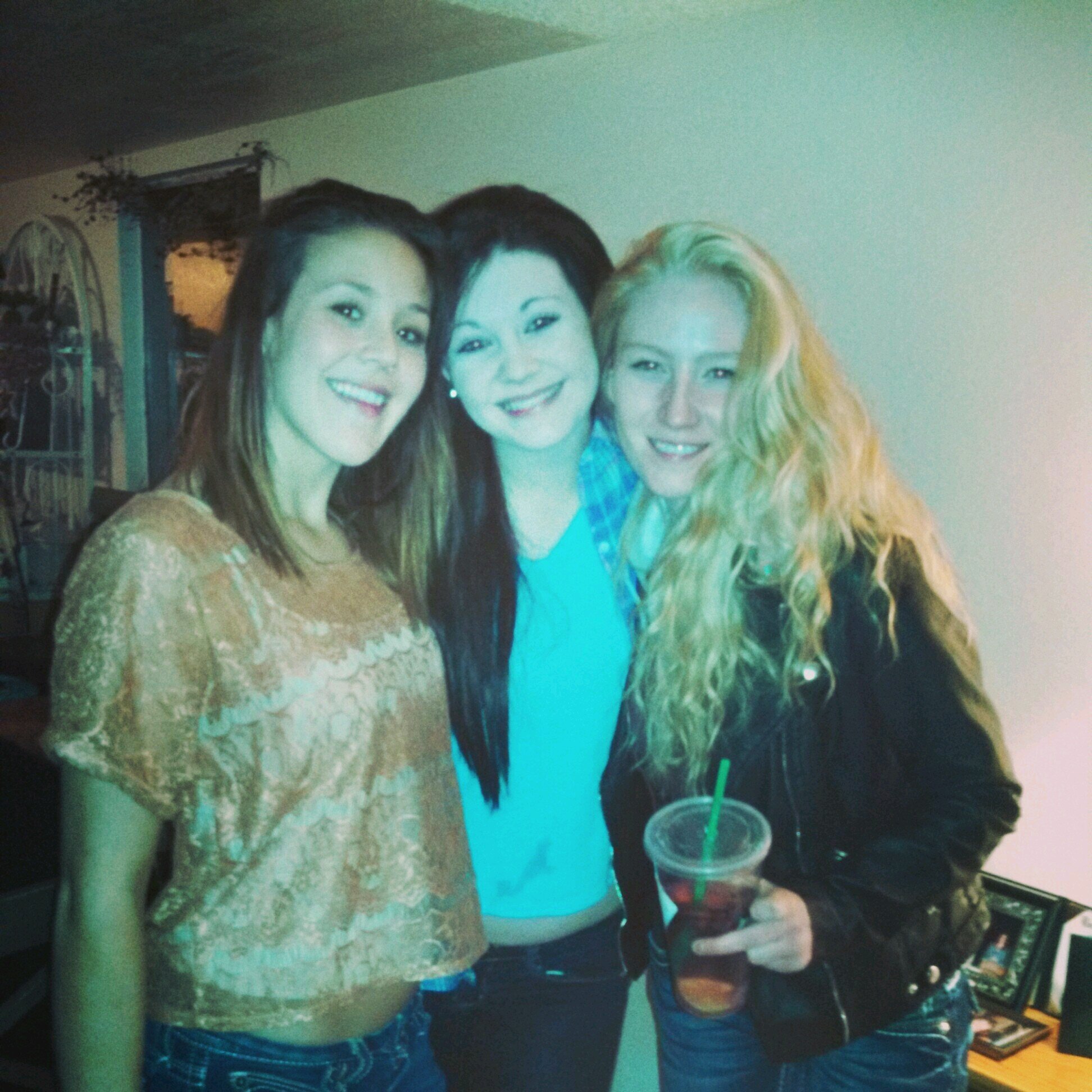 cheerbiotch21's profile picture. 