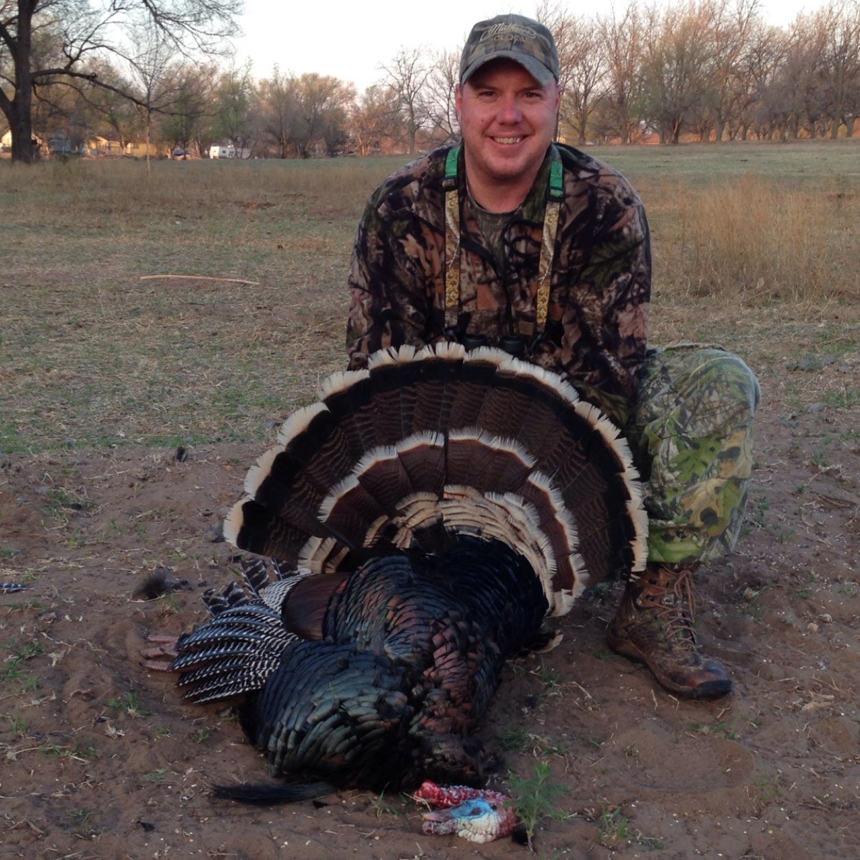 JeffGore99's profile picture. Research and Extension Entomologist, Mississippi State University