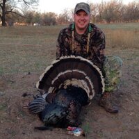 Jeffrey Gore (@jeffgore99) Twitter profile photo