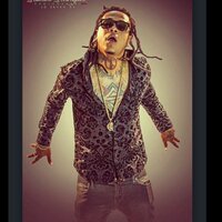 SHELOW  SHAQ (@kycshelowshaq) 's Twitter Profile