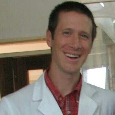 d50749544c474fb's profile picture. 