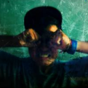 petercriss4's profile picture. 