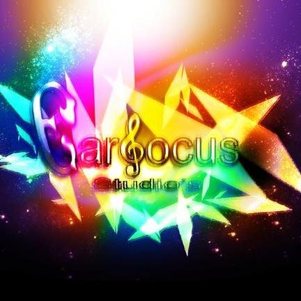 EarFocus Studio
Music composing and producing for serie, commercials and games.
#Music #production #composing 
EarFocusstudio@gmail.com
Director:@captirando