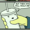 Lauryn White - @a33561d79ff64b4 - Twitter