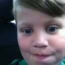 tommy obrien - @OnbTommy - Twitter