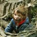 Ben (@indieben) Twitter profile photo