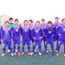 省吾 (@11_go) Twitter