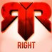 Right ® (@therightsniping) Twitter profile photo Right ® (@therightsniping) Twitter profile photo