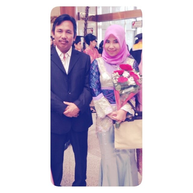 School of business management