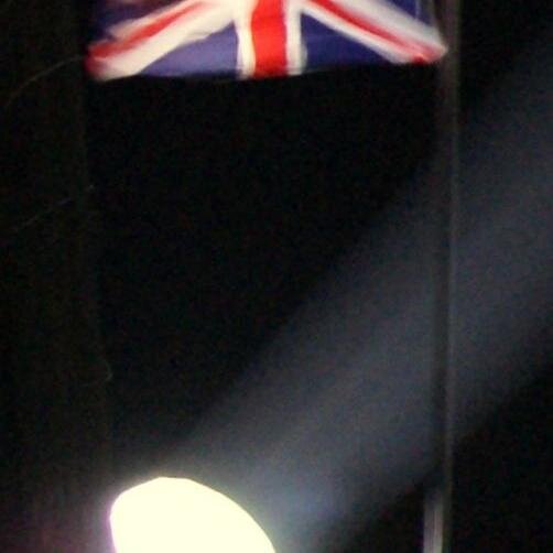 Shute_Jeff's profile picture. Truth Without Fear - Struck Down but NOT Beaten