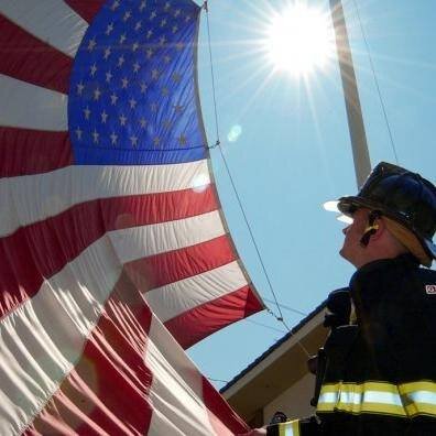 AuburnFirefight's profile picture. The Auburn City Fire Department with dedication and tradition for over 150 years, continues to strive professionally and efficiently to respond to emergencies