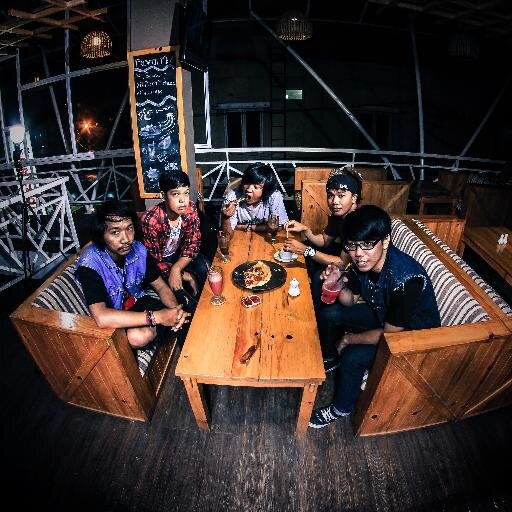 BREATHINGANDGRASPING