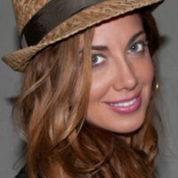 Roxanne Wilder (@roxannewilder) 's Twitter Profile Photo Roxanne Wilder (@roxannewilder) 's Twitter Profile Photo