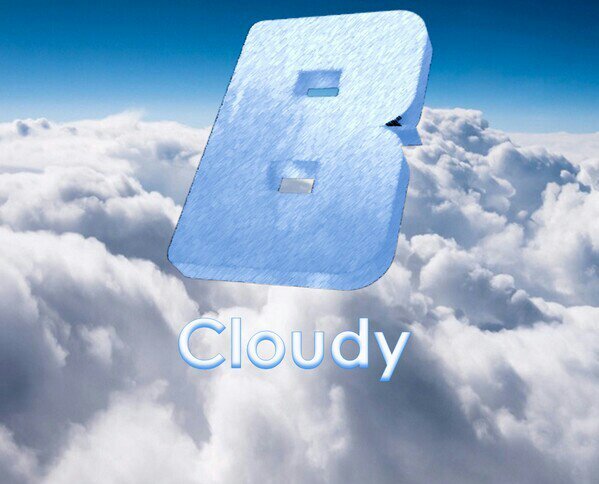 im a learning trickshoter on any cod (xbox 360)