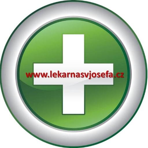 Léčivé přípravky, doplňky stravy, kosmetika, zdravotnické prostředky, produkty pro maminky a děti, seniory a sportovce.