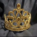 البَرنسِِيسه دُودِي (@05999_1) Twitter