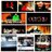 DaBest_i's profile image