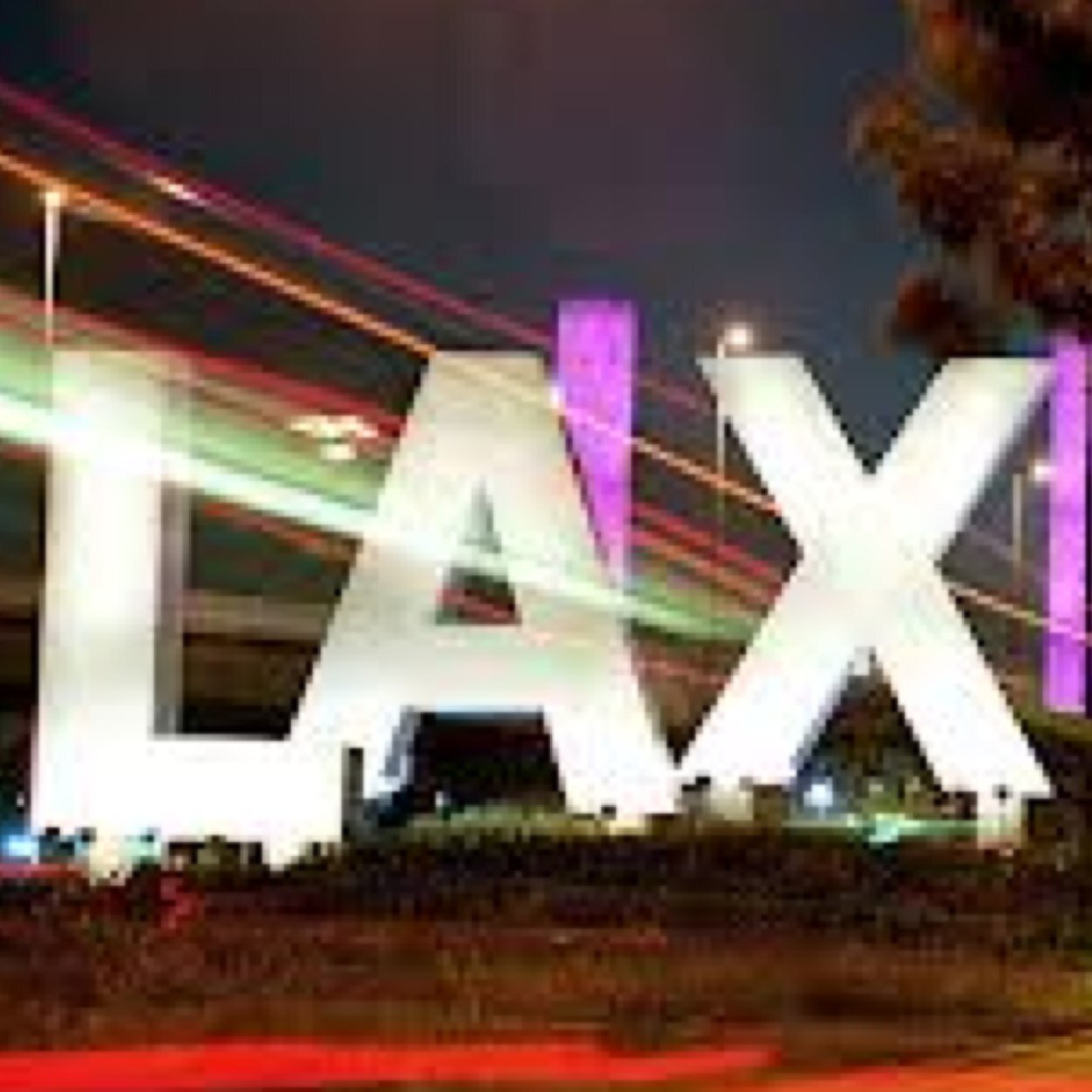 KingOfDaString's profile picture. Stringing lacrosse sticks to ur specifications want to get some business going I'll string ur stick no limitations tell me anything I'll do it