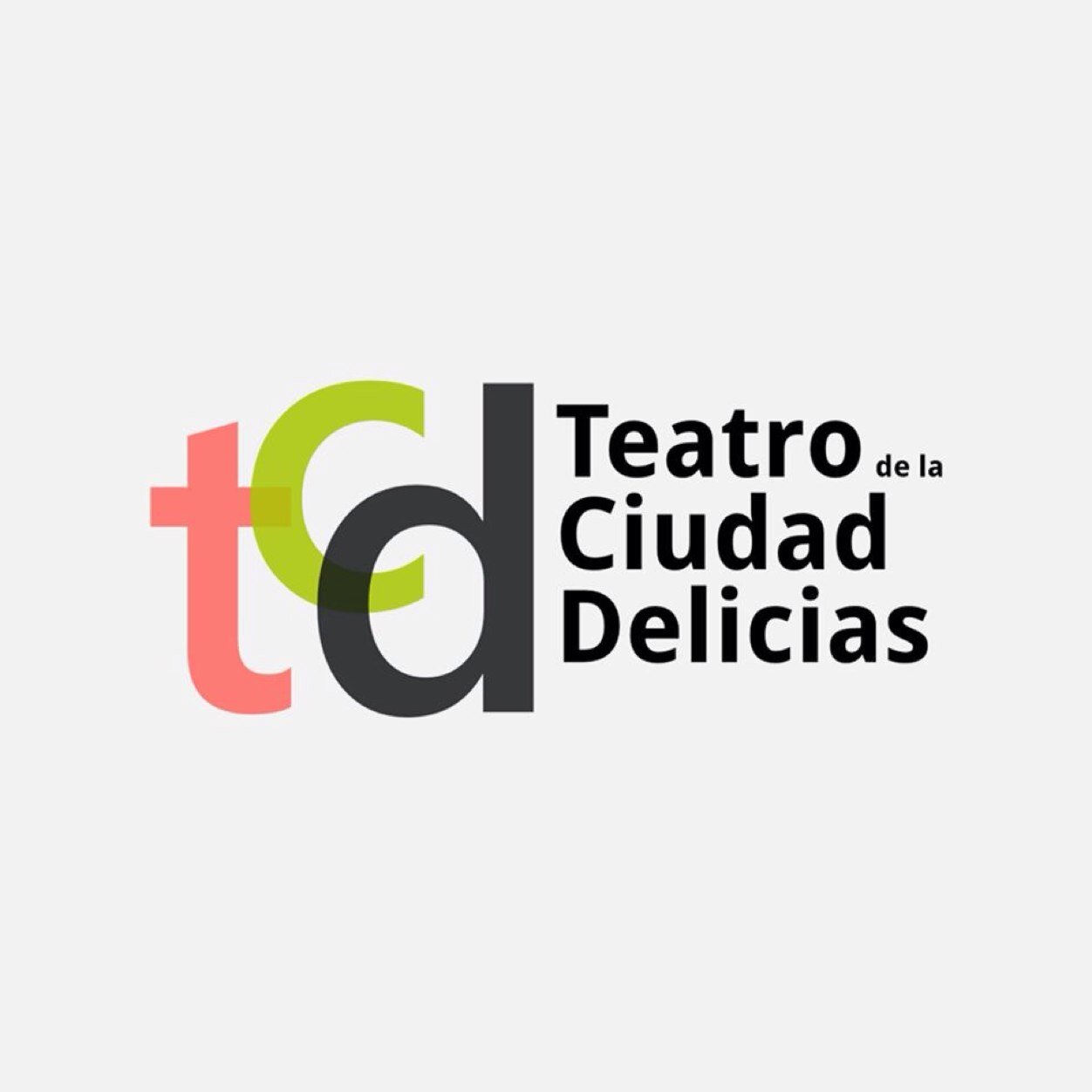 teatrodelicias's profile picture. #ChihuahuaVive la cultura.
