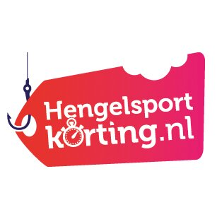 De Site voor Korting in de Hengelsport