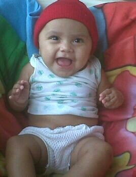 beltran_jirbel's profile picture. Reparacion de aires acondicionado automotris