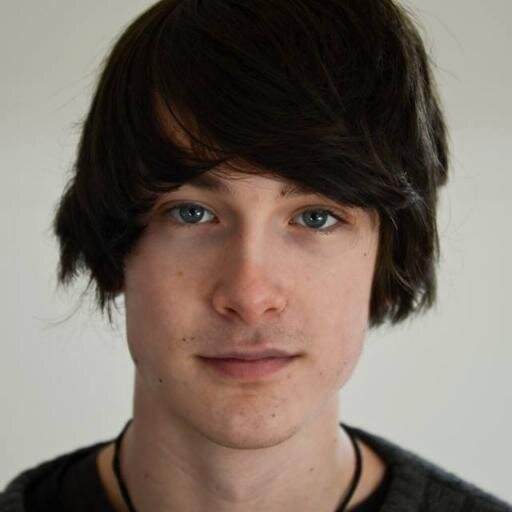 JulianZ1997's profile picture. %Julian~16~Shit%