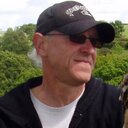 Nick Hope - @NickHope6 - Twitter