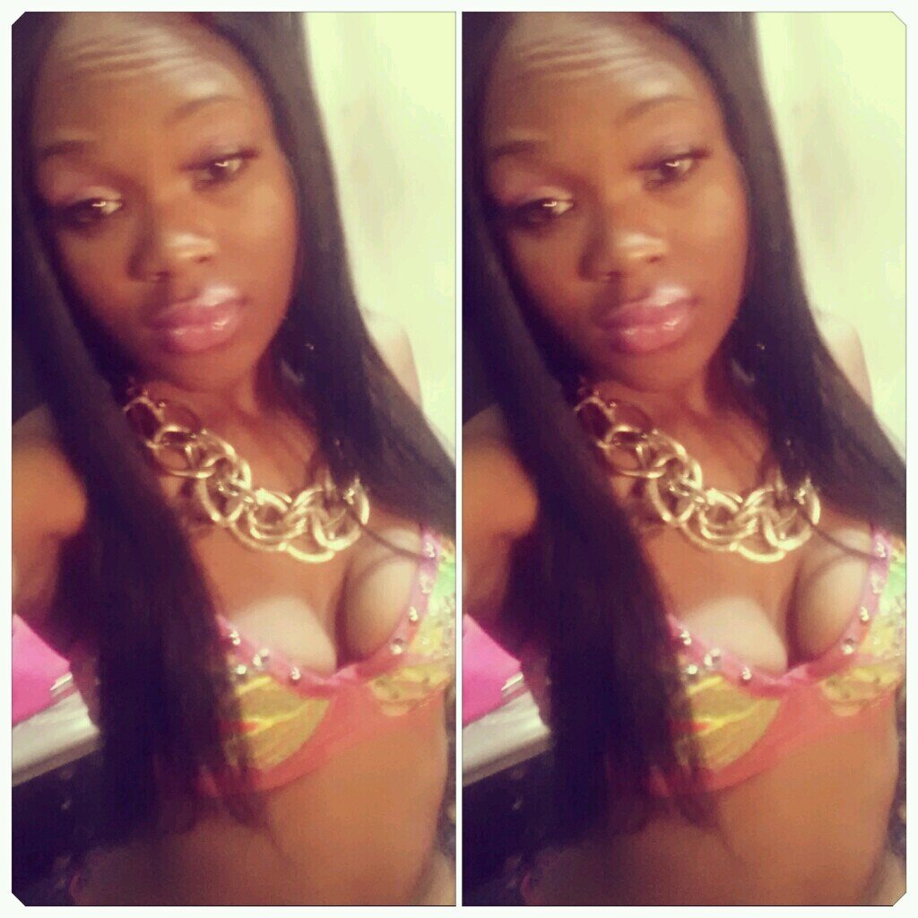 ....TrynaGetRich #ThatsAll