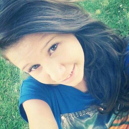 Lovatic pq sim cm orgulho @ddlovato     whats (43)  9670-8423   https://t.co/exrco7h95z