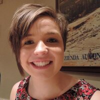 Jess Martin (@jessm_jujitsu) 's Twitter Profile