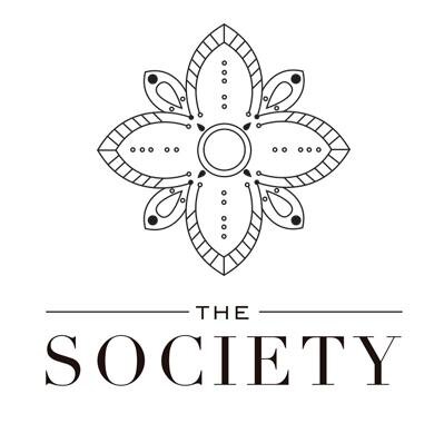 An online lifestyle magazine delivering inspirational information, chic entertainment, and South Asian traditions with a modern twist. #TheSocietyCo