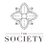 TheSocietyCo_'s profile image
