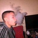 kyle mccutcheon - @kyle_87355 - Twitter