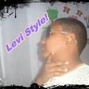 Levi Franklin - @Levisinhoo - Twitter