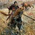 Alexander Peresviet (@AlexPeresviet) Twitter profile photo Alexander Peresviet (@AlexPeresviet) Twitter profile photo