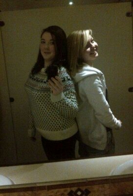 Shannon97powell's profile picture. 