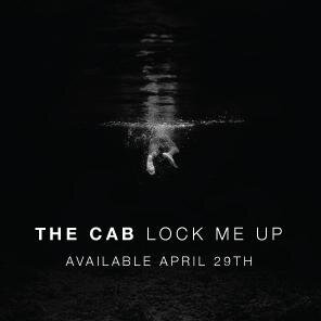 French account for the american band @TheCab @JoeyThunder @AlexanderDeLeon @iamdavebriggs @ChanceChantry